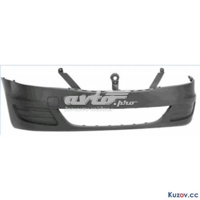  FPS FP5611901