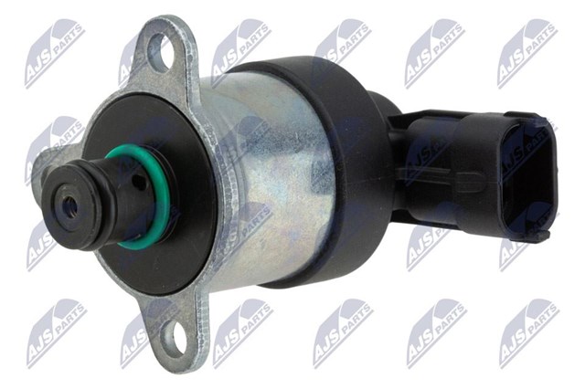 Pompa wtryskowa wysokiego ciśnienia do Toyota Corolla  E18