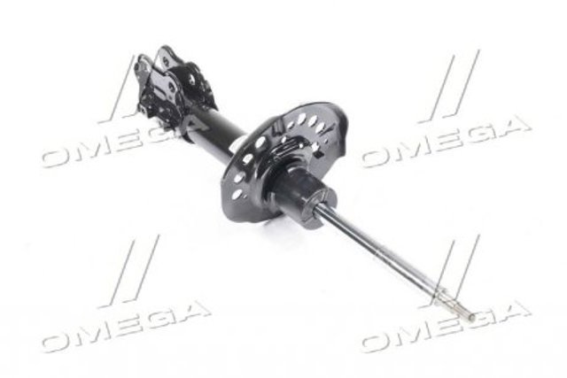 Amortyzator przedni prawy Hyundai/Kia 546613S061 cena, od 56,49 USD