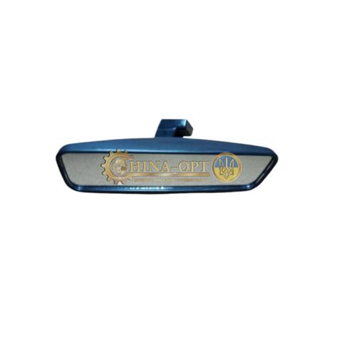Lusterko wewnętrzne do Geely Mk  