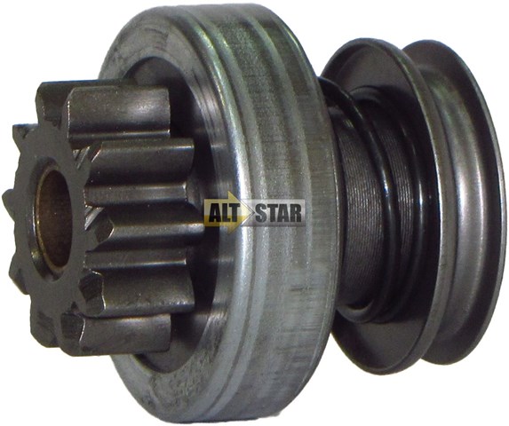 Do koszyka 1986SE1649 Bosch Bendiks rozrusznika