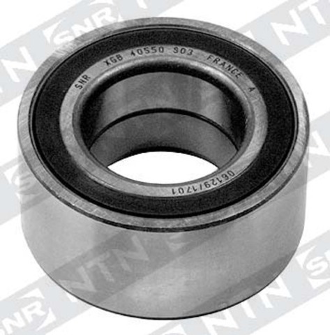 SNR XGB40550S03P