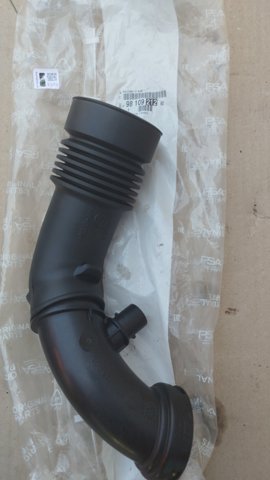 9810921280 Peugeot/Citroen Króciec powietrza