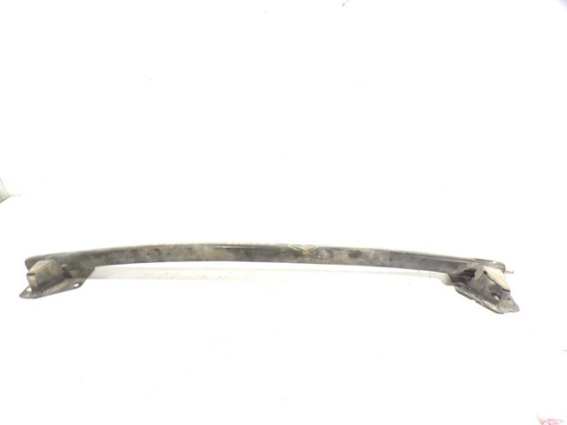 Wzmocnienie zderzaka tylnego do Nissan X-Trail  T31