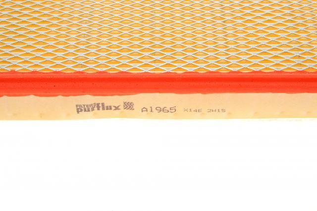 A1965 Purflux Filtr powietrza