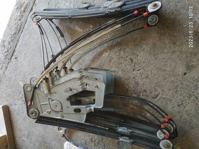 8252392 BMW 