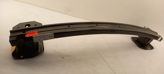 Wzmocnienie zderzaka tylnego do Volvo XC40  536
