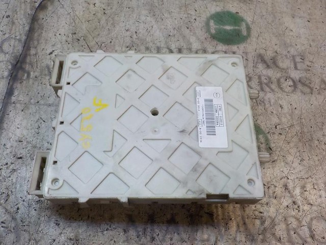  Ford GV6T14A073EH