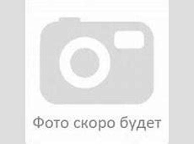 Szyba przednia Subaru Legacy II sedana (BD, BG) (1994 - 1999) cena, od 109,41 USD