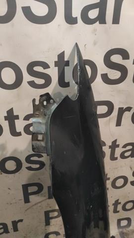 Błotnik przedni lewy Mazda GJ6A52211E cena, od 128,66 USD