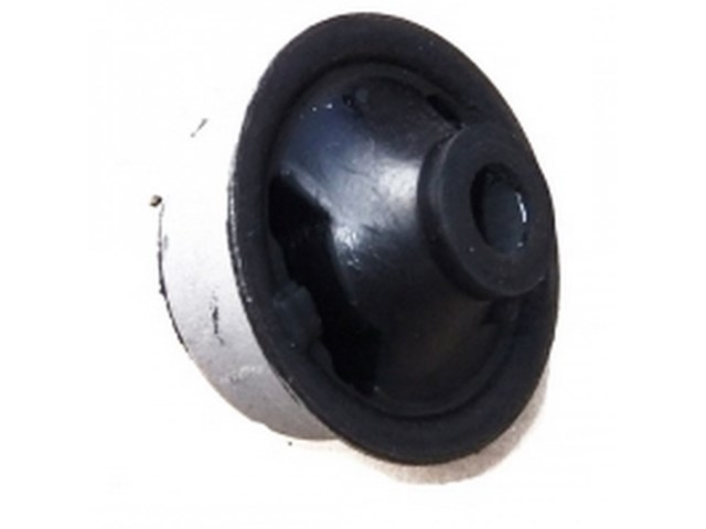 2904140S08 Great Wall Silentblock przedniego wahacza dolnego
