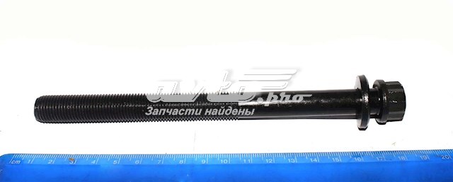 Śruba głowicy cylindrów 223212F000 Hyundai/Kia