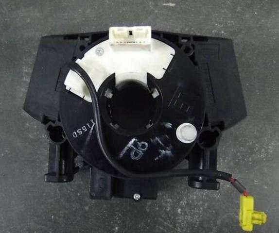 Pierścień kontaktowy AIRBAG, taśma kierownicy Q-fix Q3800019