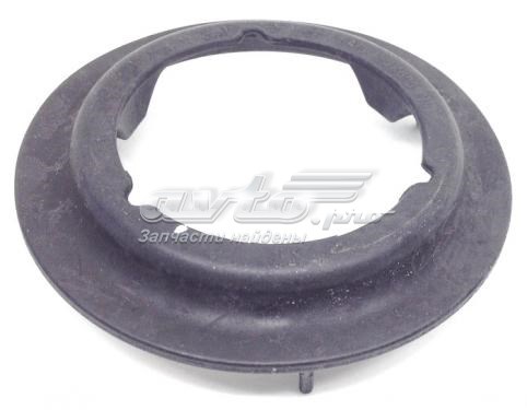 Śruba głowicy cylindrów Hyundai/Kia 223212F000