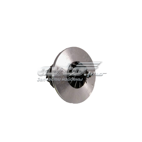 Turbina Borg-Warner 53149707018