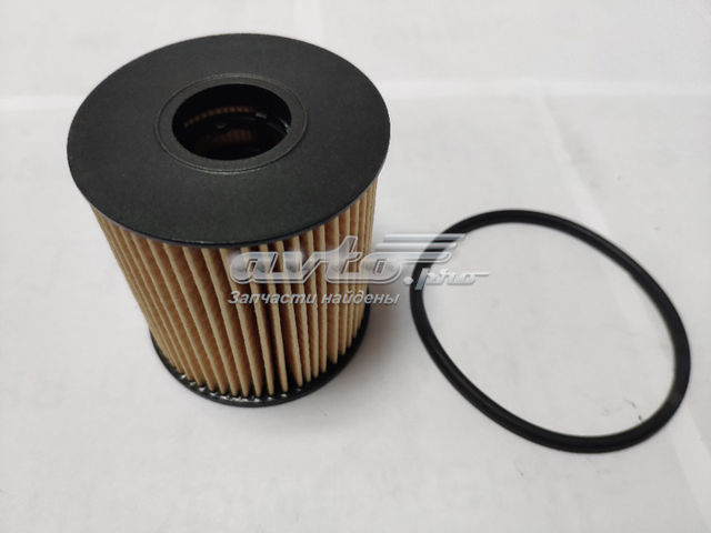 FOE3392DH Shafer Filtr oleju