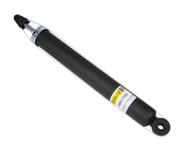 RS317723 Raiso Amortyzator tylny
