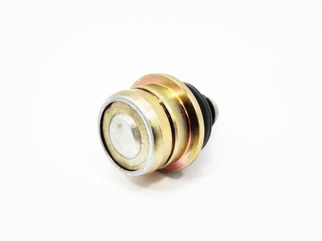Sworzeń wahacza dolny Chery A212909060 cena, od 12,45 USD