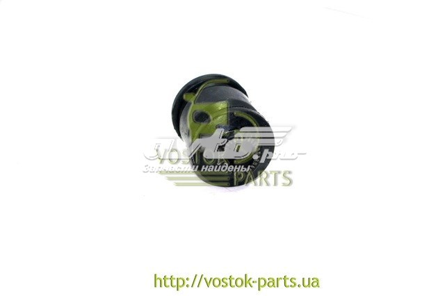 Silentblock przedniego wahacza dolnego MK8 Geely