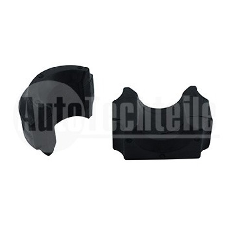 Stabilizator przedni Autotechteile 7003101 cena, od 19,29 USD