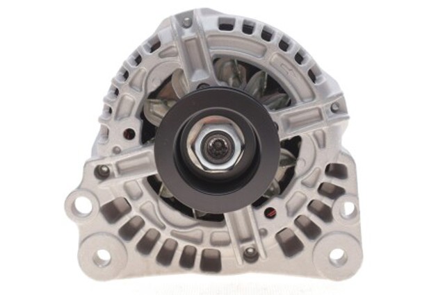 Do koszyka F032111989 Cargo Alternator