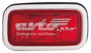 Przednia lampa przeciwmgielna tylna lewa Depo/Loro/Abakus 2144001L3LDUE cena, od 36,65 USD