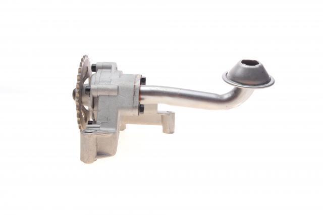 Pompa oleju NE/NPR 191050000500 cena, od 59,65 USD