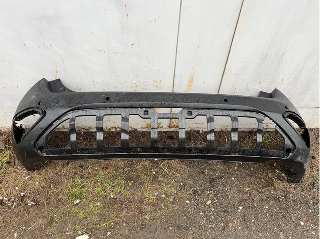 86612R2000 Hyundai/Kia 