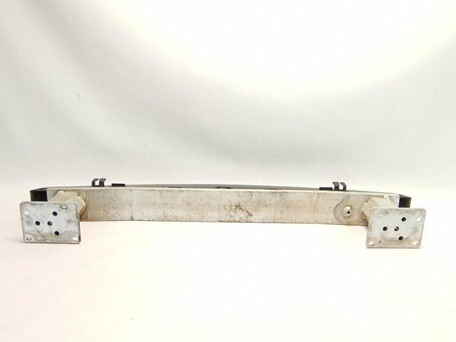 Peugeot/Citroen 9654597980 cena, od 97,05 USD