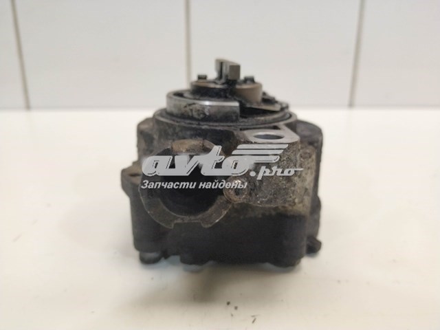 Do koszyka 456570 Peugeot/Citroen Pompa podciśnienia