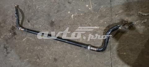 Stabilizator przedni KIA Sorento I