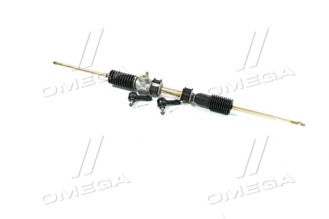 Listwa kierownicza (maglownica) RD3211SK4001 Rider
