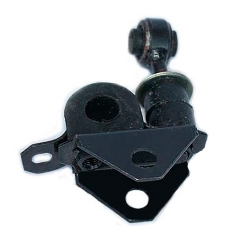 Łącznik stabilizatora tylnego Lifan F2916210 cena, od 5,07 USD