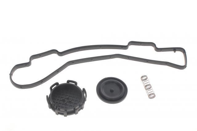 Pokrywa zaworowa Gazo GZF1311 cena, od 14,75 USD