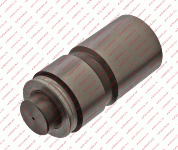 4801007030BB Market (OEM) Kompensator hydrauliczny (popychacz hydrauliczny), popychacz zaworu