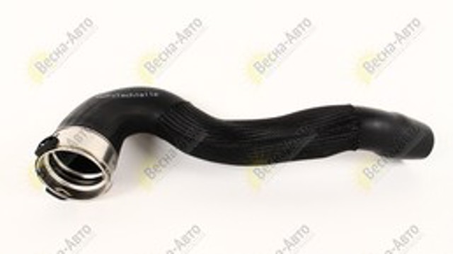  Autotechteile 5080330 cena, od 50,39 USD