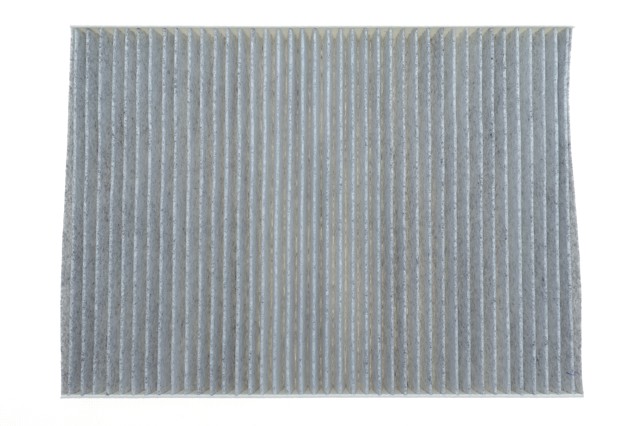 Filtr kabiny Alpha Filter AF5002A cena, od 7,76 USD