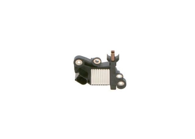 Regulator alternatora (przekaźnik ładowania) Bosch 1986AE0032 cena, od 43,04 USD