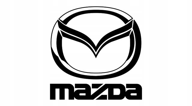 Do koszyka Kolektor ssący Mazda CX-9  TC