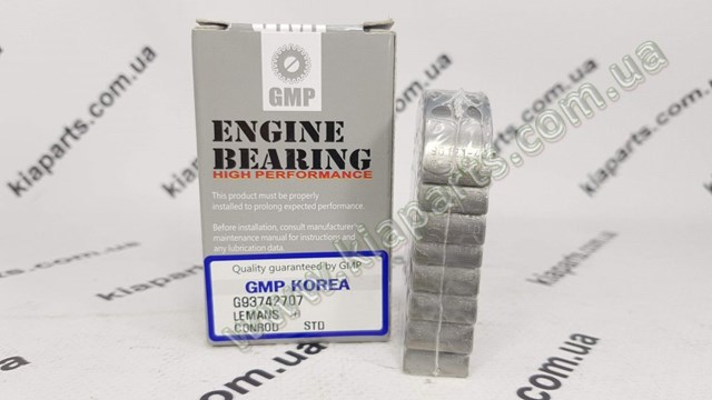 Do koszyka 876202T240 Hyundai/Kia Lusterko wsteczne prawe
