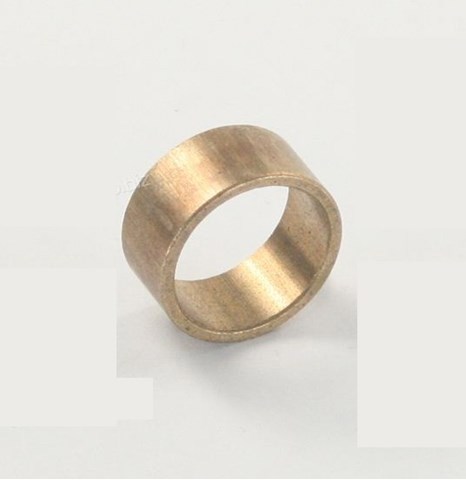 Do koszyka 141212 Cargo Tuleja rozrusznika