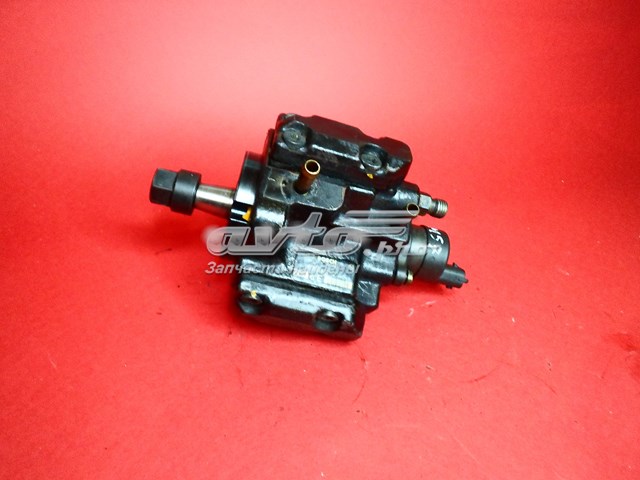 Pompa wtryskowa wysokiego ciśnienia BMW 445010009 cena, od 247,82 USD