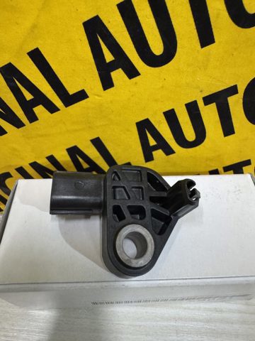 Do koszyka K12357K1XA Mazda Czujnik AIRBAG przedni