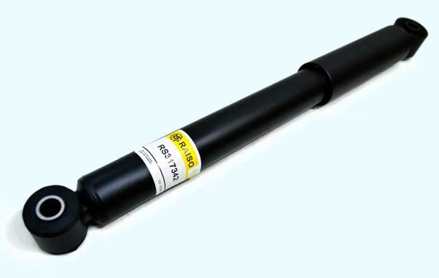 RS317342 Raiso Amortyzator tylny