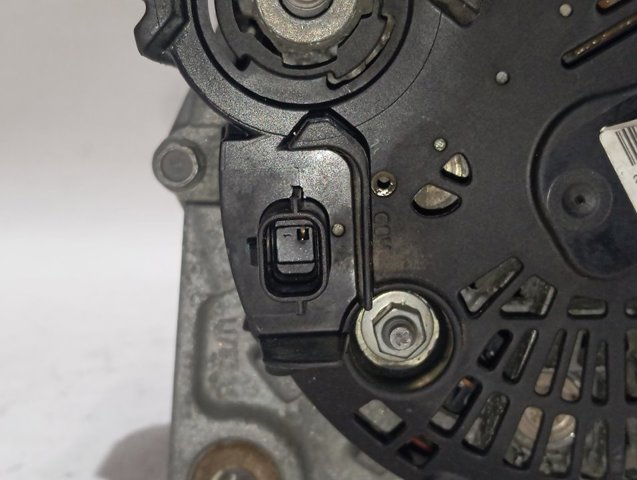 231001423R Renault (RVI) Alternator