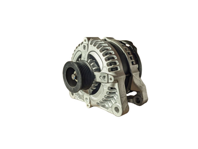 104210-3031 MSG Rebuilding alternator