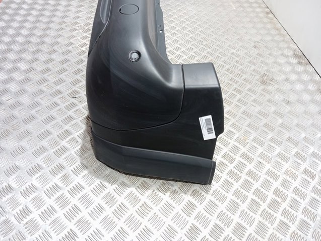 Zderzak tylny Peugeot/Citroen 1633557280 cena, od 314,97 USD