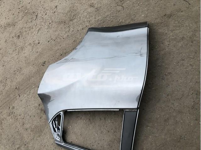 Do koszyka Drzwi tylne lewe Nissan JUKE JPN F15