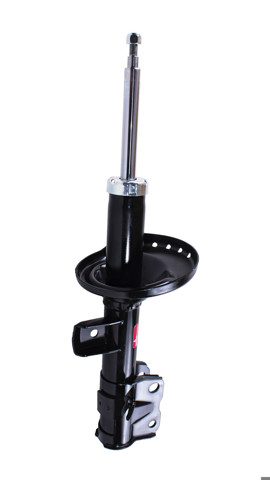 Amortyzator przedni prawy Kayaba 3340174 cena, od 128,56 USD