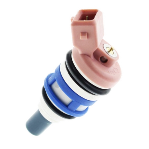 Wtryskiwacz paliwa Libron 01LB0184 cena, od 143,05 USD